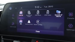 2025 (25) KIA SPORTAGE 1.6T GDi 157 48V ISG GT-Line 5dr DCT 4717318