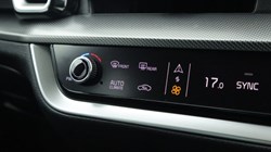 2025 (25) KIA SPORTAGE 1.6T GDi 157 48V ISG GT-Line 5dr DCT 4717323