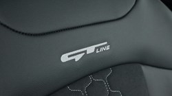 2025 (25) KIA SPORTAGE 1.6T GDi 157 48V ISG GT-Line 5dr DCT 4717312