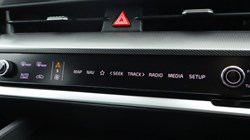 2025 (25) KIA SPORTAGE 1.6T GDi 157 48V ISG GT-Line 5dr DCT 4717320