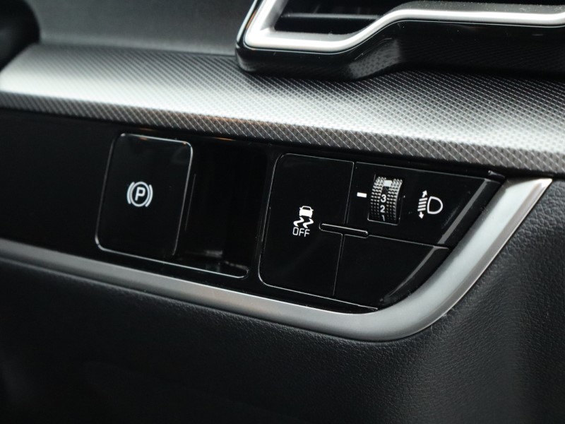 2025 (25) KIA SPORTAGE 1.6T GDi 157 48V ISG GT-Line 5dr DCT 4717311