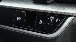 2025 (25) KIA SPORTAGE 1.6T GDi 157 48V ISG GT-Line 5dr DCT 4717311