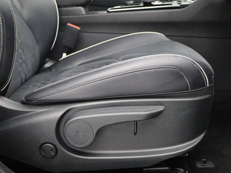 2025 (25) KIA SPORTAGE 1.6T GDi 157 48V ISG GT-Line 5dr DCT 4713407