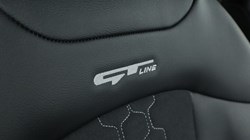 2025 (25) KIA SPORTAGE 1.6T GDi 157 48V ISG GT-Line 5dr DCT 4713428