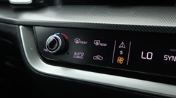 2025 (25) KIA SPORTAGE 1.6T GDi 157 48V ISG GT-Line 5dr DCT 4713419