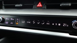 2025 (25) KIA SPORTAGE 1.6T GDi 157 48V ISG GT-Line 5dr DCT 4713417