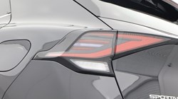 2025 (25) KIA SPORTAGE 1.6T GDi 157 48V ISG GT-Line 5dr DCT 4713431