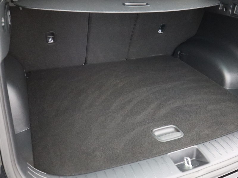 2025 (25) KIA SPORTAGE 1.6T GDi 157 48V ISG GT-Line 5dr DCT 4713429