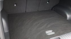 2025 (25) KIA SPORTAGE 1.6T GDi 157 48V ISG GT-Line 5dr DCT 4713429