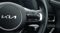 2025 (25) KIA SPORTAGE 1.6T GDi 157 48V ISG GT-Line 5dr DCT 4713402