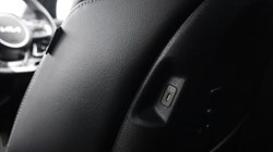 2025 (25) KIA SPORTAGE 1.6T GDi 157 48V ISG GT-Line 5dr DCT 4713398