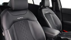 2025 (25) KIA SPORTAGE 1.6T GDi 157 48V ISG GT-Line 5dr DCT 4713408