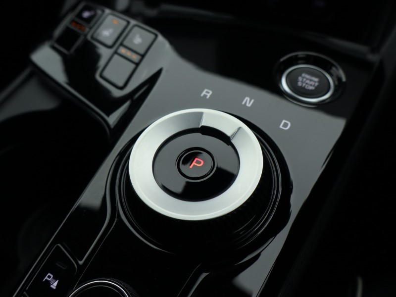 2025 (25) KIA SPORTAGE 1.6T GDi 157 48V ISG GT-Line 5dr DCT 4713423