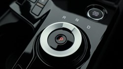 2025 (25) KIA SPORTAGE 1.6T GDi 157 48V ISG GT-Line 5dr DCT 4713423