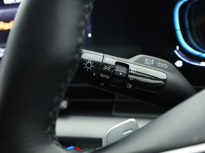 2025 (25) KIA SPORTAGE 1.6T GDi 157 48V ISG GT-Line 5dr DCT 4713425