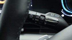 2025 (25) KIA SPORTAGE 1.6T GDi 157 48V ISG GT-Line 5dr DCT 4713425