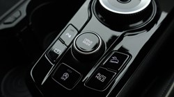 2025 (25) KIA SPORTAGE 1.6T GDi 157 48V ISG GT-Line 5dr DCT 4713424