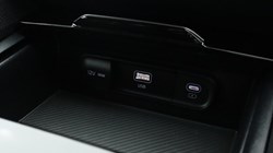 2025 (25) KIA SPORTAGE 1.6T GDi 157 48V ISG GT-Line 5dr DCT 4713420