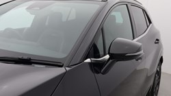 2025 (25) KIA SPORTAGE 1.6T GDi 157 48V ISG GT-Line 5dr DCT 4713437