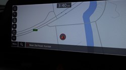 2025 (25) KIA SPORTAGE 1.6T GDi 157 48V ISG GT-Line 5dr DCT 4713412