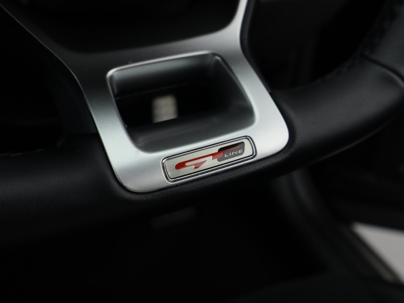 2025 (25) KIA SPORTAGE 1.6T GDi 157 48V ISG GT-Line 5dr DCT 4713427