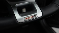 2025 (25) KIA SPORTAGE 1.6T GDi 157 48V ISG GT-Line 5dr DCT 4713427