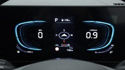 2025 (25) KIA SPORTAGE 1.6T GDi 157 48V ISG GT-Line 5dr DCT 4713393