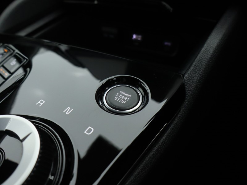 2025 (25) KIA SPORTAGE 1.6T GDi 157 48V ISG GT-Line 5dr DCT 4713422