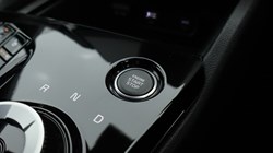 2025 (25) KIA SPORTAGE 1.6T GDi 157 48V ISG GT-Line 5dr DCT 4713422