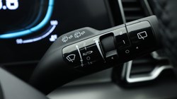 2025 (25) KIA SPORTAGE 1.6T GDi 157 48V ISG GT-Line 5dr DCT 4713426