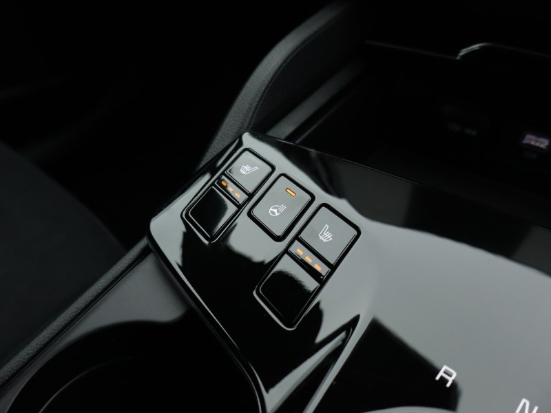 2025 (25) KIA SPORTAGE 1.6T GDi 157 48V ISG GT-Line 5dr DCT 4713421