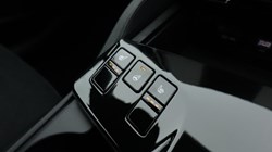 2025 (25) KIA SPORTAGE 1.6T GDi 157 48V ISG GT-Line 5dr DCT 4713421