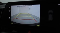 2025 (25) KIA SPORTAGE 1.6T GDi 157 48V ISG GT-Line 5dr DCT 4713416