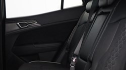 2025 (25) KIA SPORTAGE 1.6T GDi 157 48V ISG GT-Line 5dr DCT 4713388