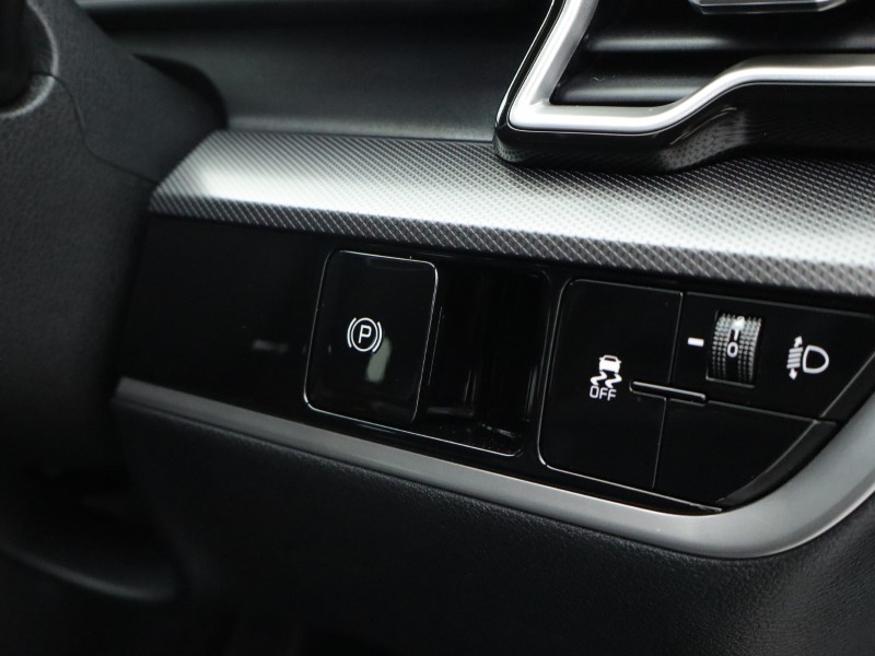 2025 (25) KIA SPORTAGE 1.6T GDi 157 48V ISG GT-Line 5dr DCT 4713409