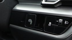 2025 (25) KIA SPORTAGE 1.6T GDi 157 48V ISG GT-Line 5dr DCT 4713409