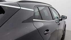 2025 (25) KIA SPORTAGE 1.6T GDi 157 48V ISG GT-Line 5dr DCT 4713433