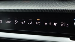 2025 (25) KIA SPORTAGE 1.6T GDi 157 48V ISG GT-Line 5dr DCT 4713418