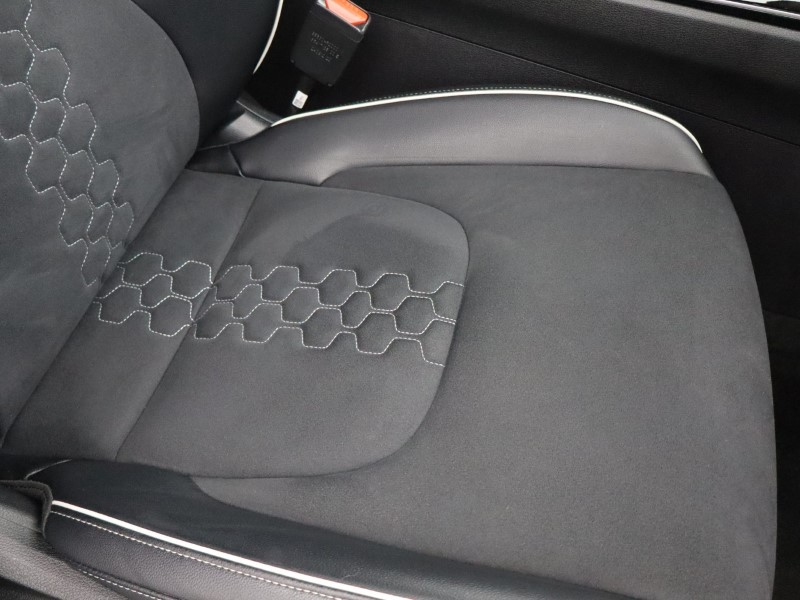 2025 (25) KIA SPORTAGE 1.6T GDi 157 48V ISG GT-Line 5dr DCT 4713410