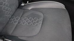 2025 (25) KIA SPORTAGE 1.6T GDi 157 48V ISG GT-Line 5dr DCT 4713410