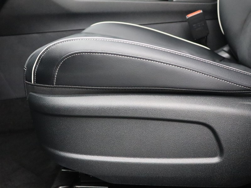 2025 (25) KIA SPORTAGE 1.6T GDi 157 48V ISG GT-Line 5dr DCT 4713397