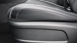 2025 (25) KIA SPORTAGE 1.6T GDi 157 48V ISG GT-Line 5dr DCT 4713397