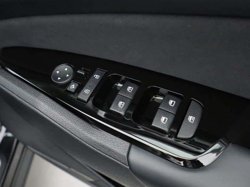 2025 (25) KIA SPORTAGE 1.6T GDi 157 48V ISG GT-Line 5dr DCT 4713406