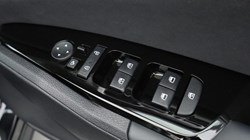 2025 (25) KIA SPORTAGE 1.6T GDi 157 48V ISG GT-Line 5dr DCT 4713406