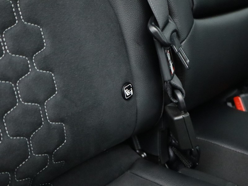 2025 (25) KIA SPORTAGE 1.6T GDi 157 48V ISG GT-Line 5dr DCT 4713403