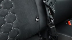 2025 (25) KIA SPORTAGE 1.6T GDi 157 48V ISG GT-Line 5dr DCT 4713403