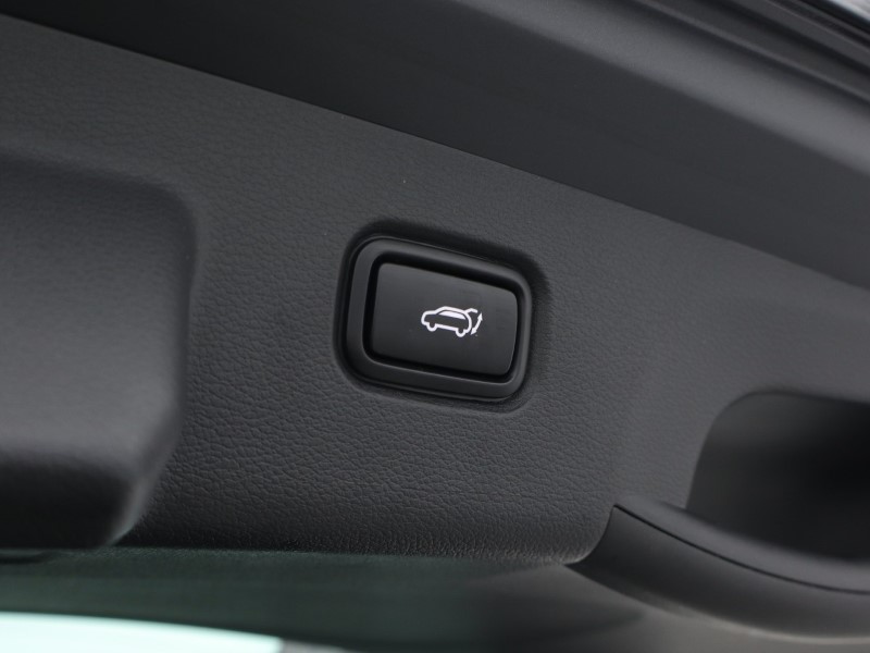 2022 (72) KIA SPORTAGE 1.6T GDi HEV GT-Line S 5dr Auto 4758142