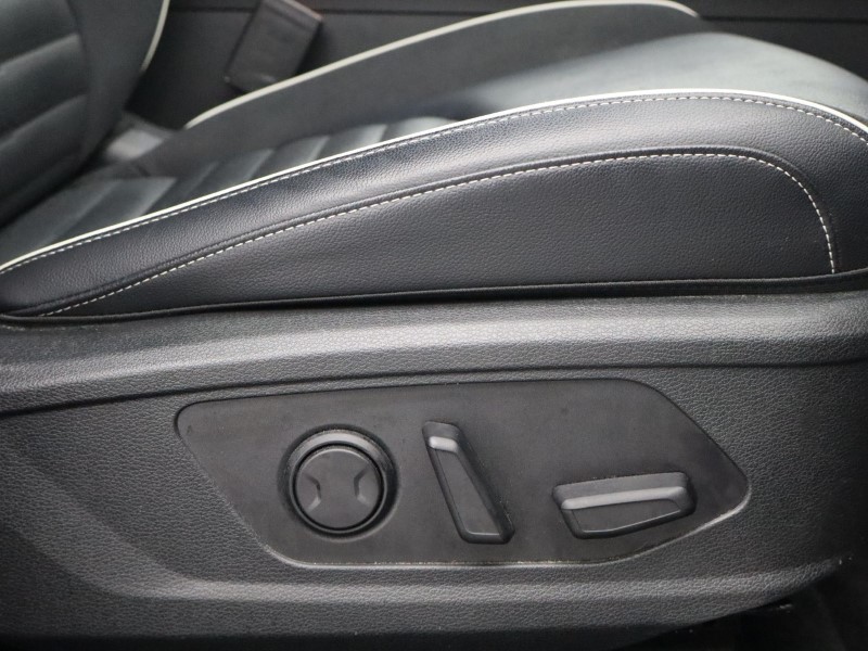 2022 (72) KIA SPORTAGE 1.6T GDi HEV GT-Line S 5dr Auto 4758112