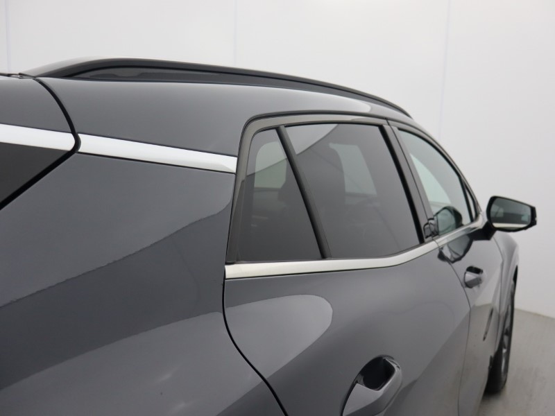 2022 (72) KIA SPORTAGE 1.6T GDi HEV GT-Line S 5dr Auto 4758147