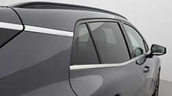 2022 (72) KIA SPORTAGE 1.6T GDi HEV GT-Line S 5dr Auto 4758147